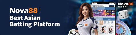 novabet88|Nova88 Online Casino Malaysia Review .